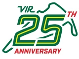 Virginia International Raceway
