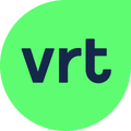 2017: VRT