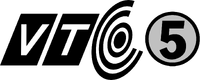 VTC5 Logo 2008-2016