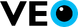 2005–2008