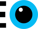 Veo 7