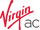 Virgin Active