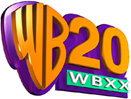 WBXX WB20 old.png