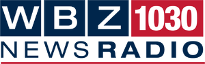 WBZ 1030 2010