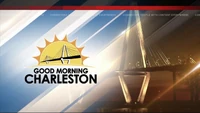 Good Morning Charleston open (2020–present)