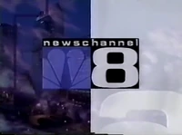 News open (1995–1997)