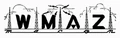 WMAZ-TV