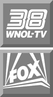 WNOLTV Logopedia Fandom