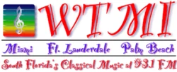WTMI Miami 1997