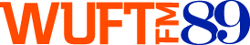 WUFT-FM-2009