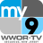 June 2006–present