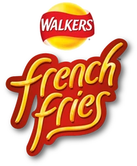 WalkersFrenchFries2019
