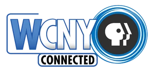 Wcny pbs24 syracuse