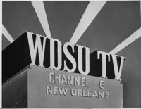 Wdsu50s
