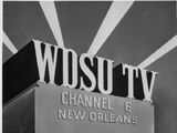 WDSU