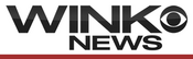 WINK News logo (2015–2017)