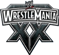 File:WrestleMania XXX IMG 4020 (13768158615).jpg - Wikimedia Commons