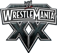 File:WrestleMania XXX IMG 4012 (13768528354).jpg - Wikimedia Commons