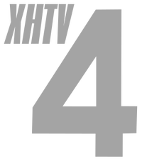 XHTV4 (1993)