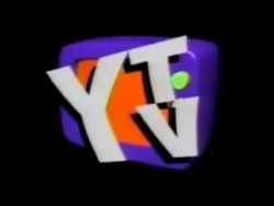 YTVLogo1993