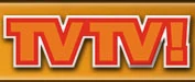 TVTV!