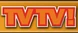 2000–2001