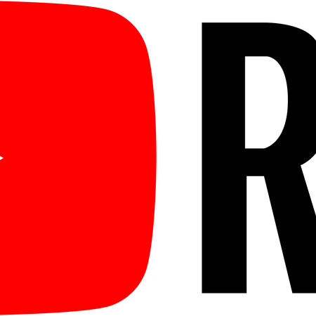 Youtube Premium Logopedia Fandom