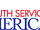 Youth Service America