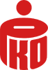 Red variant