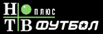 On-screen bug (2003–2007)