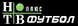 2003–2007