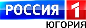 Россия-1 Югория (2019-н.в.)