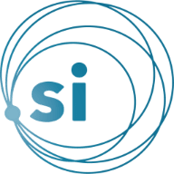 .si | Logopedia | Fandom