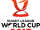 2017 Rugby League World Cup
