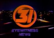 31eyewitnessnews90
