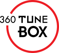 360TuneBox old