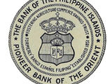 Bank of the Philippine Islands