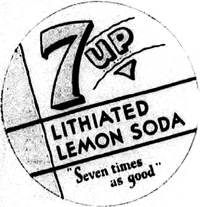 7up - 1930x