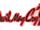 Devil May Cry