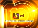 TVI