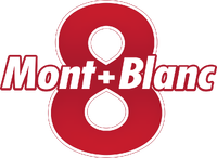 8MontBlanc2013