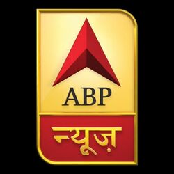 ABP News Logopedia Fandom