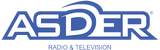 ASDER El Salvador