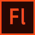 Adobe Flash Professional (2013-2016)-0