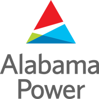 Alabama Power - 2016
