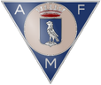 Alex von Falkenhausen Motorenbau logo.png