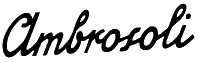 AmbrosoliLogotipo02