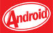 Android 4.4 (KitKat)