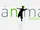 Ánima/On-screen Logos