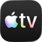 App icon (2025–present)